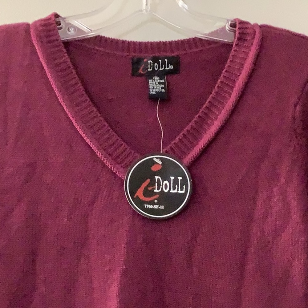 i Doll - Picture 5 of 5